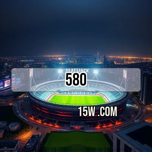 580.com Jogos de Mesa